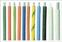 z(xin)/r(ji)/a(chn)S(chng)/