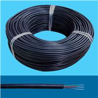 KHF46G22~оϽ^zo(h)䓎zb|/r(ji)/a(chn)S