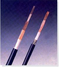 DJӋ(j)C(j)|/r(ji)/a(chn)S