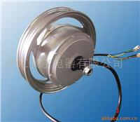 JFV | 8оƿ܇þ/r/a(chn)S