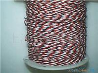 PT100þ 2t1/r/a(chn)S