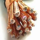 ZRC-DJYPVR721.0mm2 |CȼӋCܛ|/r/a(chn)S