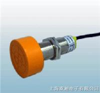 SC2-3025O(�ӽ��_�P(gu��n)/�r(ji��)��/���a(ch��n)�S��/SC2-3025O