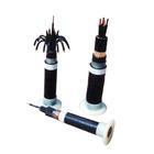 KVV������|/�r(ji��)��/���a(ch��n)�S��/KVV