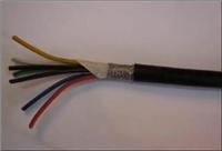 KFF,KFFP,KFV,KFVP,KFV22,KFVP22͸ߜطN|/r(ji)/a(chn)S/KFF,KFFP,KFV,KFVP,KFV22,KFVP22