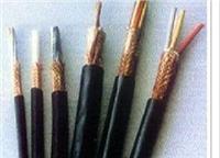 ������|/�r��/���a(ch��n)�S��