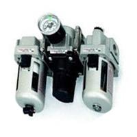 (lin)AC3000-03DԄˮ/r/a(chn)S