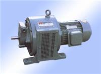 늴{(dio)늄(dng)C(j)YCT400-4B 