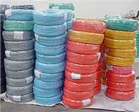 AFPF-250 6*7/0.2|| r(ji) a(chn)S