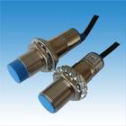 LJ12A3-24-Z/AX(ӽ_P(gun)) r(ji) a(chn)S