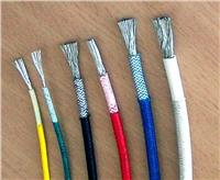 AF200 ϵз늾 r(ji) a(chn)S