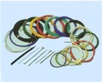 ϣFߜ늾| r(ji) a(chn)S