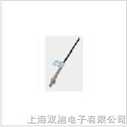 LJ6A3-1-Z/BY(ӽ_P(gun)) r a(chn)S