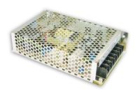 S-240-7.5V _P(gun)Դ r a(chn)S