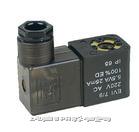 110C,4VȦ/r(ji)/a(chn)S