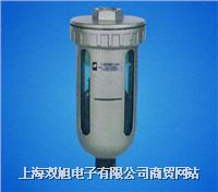 AD402 Ԅ(dng)ˮ/r(ji)/a(chn)S/AD-402 