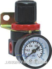 BR2000 {(dio)/r(ji)/a(chn)S/BR-2000