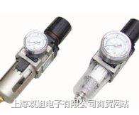 AR2000 {(dio)/r(ji)/a(chn)S/AR-2000