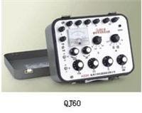 FMQJ60̌W(xu)pۃ늘 r/Ʒ