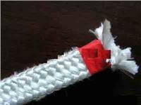 wS+wS+/r(ji)/a(chn)S