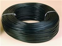 a;Ҏ(gu)񷽷/r/a(chn)S