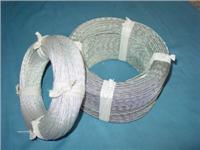 3*0.3Pͻ/r(ji)/a(chn)S