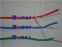 FVN 1.0mm2ظоȦþ/r/a(chn)S