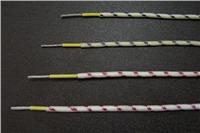 FVL35mm2wC(j)D˾/r(ji)/a(chn)S