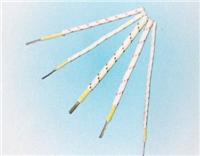 FVLwC(j)D˾ r(ji) a(chn)S