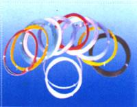 ķϩĤ@^b r(ji) a(chn)S