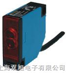 GDK-6-5DP2_P(gun)/r/a(chn)S/GDK-6-5DP2