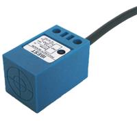 SN04-Nӽ_P(gun)/r(ji)/a(chn)S/