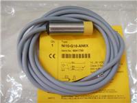 Ni5-M12-Y1X-H1141(D˽ӽ_P(gun))/r/a(chn)S/