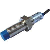 LJ8A3-1-Z/AXʽӽ_(ki)P(gun)/r(ji)/a(chn)S/