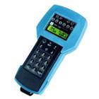 DPI720๦^Уx/r/a(chn)S/