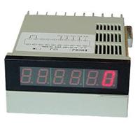 ๦ӋZN96J-J  r/Ʒ