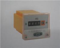 Ӌ(j)r(sh)JSQ-8  r(ji)