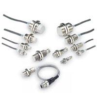 NJK-8002A_P(gun)/r(ji)/a(chn)S/