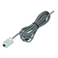 TCS1-E_P(gun)/r(ji)/a(chn)S/