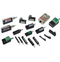 GMT-2A_P(gun)/r/a(chn)S/