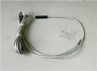 D-Z80_P(gun)/r(ji)/a(chn)S/