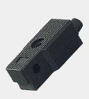 D-K59_P(gun)/r(ji)/a(chn)S/