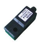 D-B54 _P(gun)/r(ji)/a(chn)S/