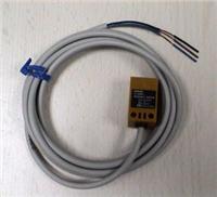 D-H7B_(ki)P(gun)/r(ji)/a(chn)S/