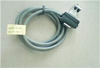 CK-J2R _P(gun)/r(ji)/a(chn)S/