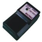 CKD-RO_P(gun)/r(ji)/a(chn)S/