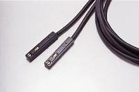 CS-9D_P(gun)/r/a(chn)S/