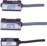 CS1-S_P(gun)/r/a(chn)S/