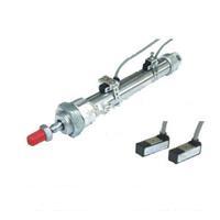 AL-15R_P(gun)/r(ji)/a(chn)S/