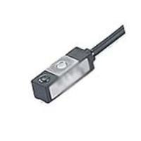 AL-03R_P(gun)/r/a(chn)S/